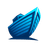 Dynamic Arc Logo